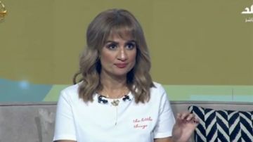 امتى تاخد قرار تغيير مهنتك؟ كارير كوتش توجه نصائح مهمة امتى تاخد قرار تغيير مهنتك؟ كارير كوتش توجه نصائح مهمة