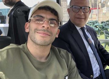 بالأرقام.. محامي زيزو يكشف تفاصيل عقده مع الزمالك بالأرقام.. محامي زيزو يكشف تفاصيل عقده مع الزمالك