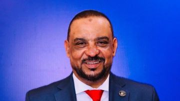 برلماني: المتحف المصري الكبير إنجاز يليق بعظمة مصر وحضارتها