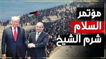 برلماني: كلمة الرئيس السيسي جسدت صوت الإنسانية ودعوة مصر الدائمة للاستقرار