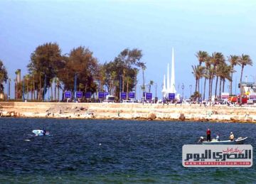تراجع درجات الحرارة .. الأرصاد تكشف حالة الطقس غدا الجمعة 24-10-2025  تراجع درجات الحرارة .. الأرصاد تكشف حالة الطقس غدا الجمعة 24-10-2025