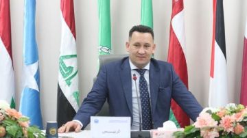 خببر اقتصادي يكشف أسباب وأثر قرار البنك المركزي بخفض سعر الفائدة للمرة الرابعة خلال 2025