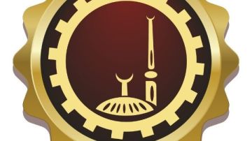 رئيس جامعة طنطا يهنئ المحافظ بمناسبة العيد القومي للغربية رئيس جامعة طنطا يهنئ المحافظ بمناسبة العيد القومي للغربية