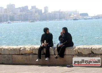 شبورة وبرودة.. الأرصاد تكشف حالة الطقس غدا الثلاثاء 28-10-2025 وتوقعات درجات الحرارة شبورة وبرودة.. الأرصاد تكشف حالة الطقس غدا الثلاثاء 28-10-2025 وتوقعات درجات الحرارة