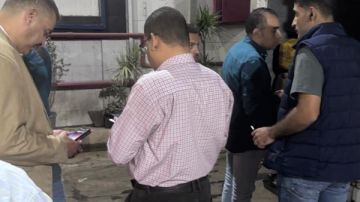 ضبط ألف لتر سولار مدعم قبل بيعه بالسوق السوداء في شبين الكوم ضبط ألف لتر سولار مدعم قبل بيعه بالسوق السوداء في شبين الكوم