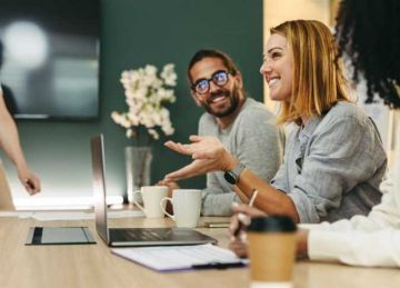 عندهم سرعة بديهة.. 4 أبراج ذكية وبيفهموها وهي طايرة