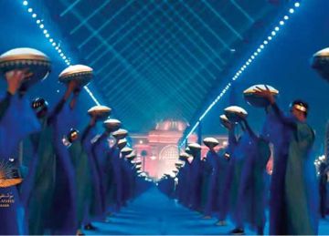 مثقفون وسياسيون بالإسكندرية: المتحف المصري الكبير سفير ثقافي عالمي لحضارة 7 آلاف سنة مثقفون وسياسيون بالإسكندرية: المتحف المصري الكبير سفير ثقافي عالمي لحضارة 7 آلاف سنة