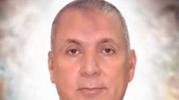 محافظ الوادي الجديد: تسكين إدارة الخارجة التعليمية بمبنى الطرق