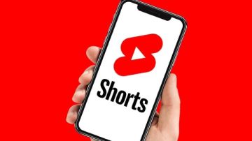 ميزة جديدة على يوتيوب ستغير طريقة استخدامك للتطبيق إلى الأبد ميزة جديدة على يوتيوب ستغير طريقة استخدامك للتطبيق إلى الأبد