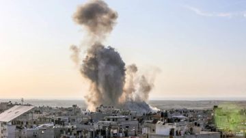 نتنياهو وترامب تنسيق محتمل لتصعيد جديد في غزة.. ومحلل يوضح نتنياهو وترامب تنسيق محتمل لتصعيد جديد في غزة.. ومحلل يوضح