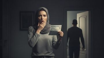 24 ساعة في سوهاج.. جثة غامضة ومقـ.تل أمين شرطة وخيانة على فاتورة كهرباء  24 ساعة في سوهاج.. جثة غامضة ومقـ.تل أمين شرطة وخيانة على فاتورة كهرباء