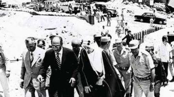 7 أسباب لنصر السادس من أكتوبر.. الأزهر العالمي للفتوى يكشف عنها