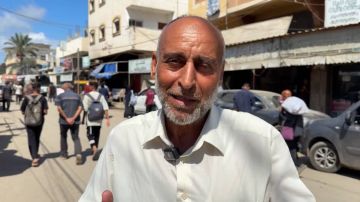  إنجاز لم يستطع غيره تحقيقه .. ضاحي خلفان يعلق على موافقة حماس على خطة ترامب