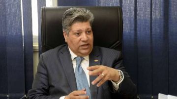 التنمية المحلية: تلقينا 126 شكوى حول عدم إلتزام سائقين بتسعيرة المواصلات التنمية المحلية: تلقينا 126 شكوى حول عدم إلتزام سائقين بتسعيرة المواصلات