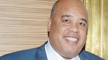 العشري: السياسة التجارية الوطنية لزيادة الصادرات تضع مصر على خريطة الاقتصاد العالمي