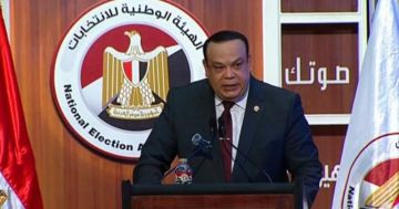  الوطنية للانتخابات تحدد موعد إعلان الجدول الزمني لانتخابات النواب رسميا