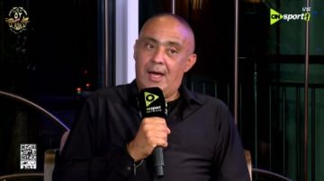 بمشاركة نجوم الغناء.. محمد يحيى لطفي يكشف مفاجئة عقب تأهل المنتخب للمونديال