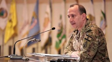 بيان هام للجيش اللبناني بعد التوغل الإسرائيلي في بليدا بيان هام للجيش اللبناني بعد التوغل الإسرائيلي في بليدا