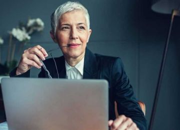 بيستكشفوا التكنولوجيا ويتعلموا لغات جديدة.. 4 أبراج تحب تعلم مهارات جديدة بيستكشفوا التكنولوجيا ويتعلموا لغات جديدة.. 4 أبراج تحب تعلم مهارات جديدة