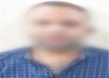 تجديد حبس المتهم بقتل سيدة وأطفالها الـ3 في الهرم تجديد حبس المتهم بقتل سيدة وأطفالها الـ3 في الهرم