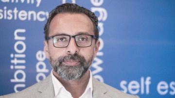 جمعية رجال الأعمال: اتفاق غزة امتدادا لمسار مصري يرى في السلام التزاما أخلاقيا وواجبا وطنيا