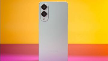 سامسونج تتخذ قرارا صادما.. ماذا حدث لـ Galaxy S26 Edge؟