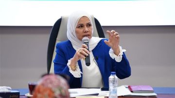 عاجل الضرائب تصدر دليلا توضيحيا شاملا لمعالجة خدمات المقاولات وأعمال التشييد والبنا عاجل الضرائب تصدر دليلا توضيحيا شاملا لمعالجة خدمات المقاولات وأعمال التشييد والبنا