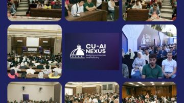 قرار عاجل في جامعة القاهرة يخص هؤلاء الطلاب