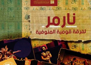 كسر أسنانها .. ضبط شخص اعتدى على طليقته في الشارع ببورسعيد كسر أسنانها .. ضبط شخص اعتدى على طليقته في الشارع ببورسعيد