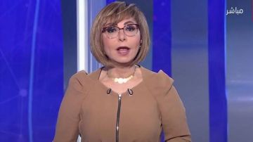 لميس الحديدي عن انتخابات اليونسكو: نتمنى يكون يوم نصر جديد في 6 أكتوبر