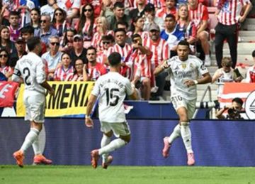 مباشر مباراة ريال مدريد ويوفنتوس اليوم (0-0) في دوري أبطال أوروبا مباشر مباراة ريال مدريد ويوفنتوس اليوم (0-0) في دوري أبطال أوروبا