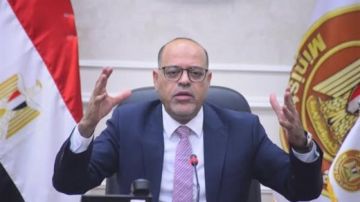 وزير العمل: حملات تفتيش لضمان تطبيق الحد الأدنى للأجور داخل المؤسسات