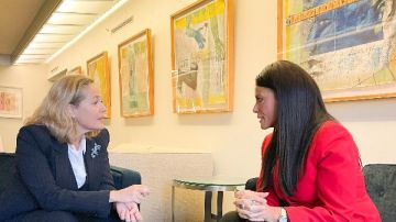 1.1مليار يورو استثمارات البنك الأوروبي لتنمية الشركات الناشئة في مصر 1.1مليار يورو استثمارات البنك الأوروبي لتنمية الشركات الناشئة في مصر