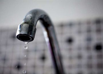 16 قرية متأثرة ولمدة 4 ساعات.. تفاصيل انقطاع المياه غدا في المنوفية