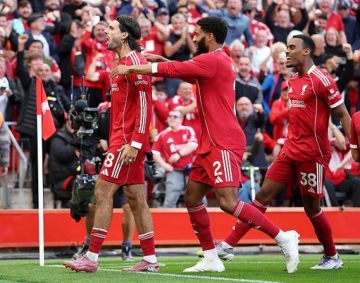 أرسنال يهزم كريستال بالاس في الدوري الإنجليزي أرسنال يهزم كريستال بالاس في الدوري الإنجليزي