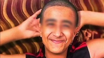 أستاذ طب نفسى: جريمة الإسماعيلية تكشف خطورة غياب المشاعر الطبيعية لدى الأطفال أستاذ طب نفسى: جريمة الإسماعيلية تكشف خطورة غياب المشاعر الطبيعية لدى الأطفال