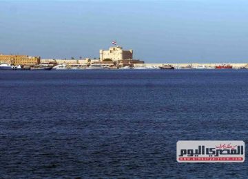  أمطار وسحب منخفضة .. الأرصاد تكشف حالة الطقس غدا الاثنين 13 أكتوبر 2025