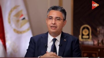 التموين تتحرك على كل الجبهات.. أمن غذائي أقوى وأسواق أكثر انضباطا التموين تتحرك على كل الجبهات.. أمن غذائي أقوى وأسواق أكثر انضباطا