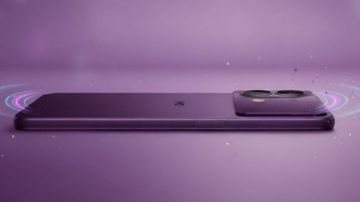 بديل نوكيا.. HMD تغزو الأسواق بهاتف جديد بمواصفات احترافية بديل نوكيا.. HMD تغزو الأسواق بهاتف جديد بمواصفات احترافية