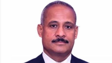 برلماني: مصر احتضنت العالم في قمة تاريخية من أجل السلام.. والجميع أشاد بالدور التاريخي للرئيس برلماني: مصر احتضنت العالم في قمة تاريخية من أجل السلام.. والجميع أشاد بالدور التاريخي للرئيس