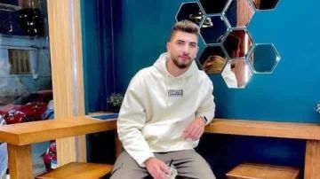 تأجيل محاكمة المتهمين بإنهاء حياة شاب رميا بالرصاص لجلسة 21 ديسمبر تأجيل محاكمة المتهمين بإنهاء حياة شاب رميا بالرصاص لجلسة 21 ديسمبر