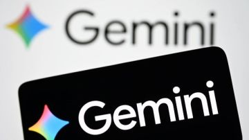 تحول مفاجئ في تطبيق Gemini سيحدث ثورة في عالم الذكاء الاصطناعي تحول مفاجئ في تطبيق Gemini سيحدث ثورة في عالم الذكاء الاصطناعي