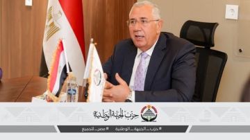 حزب الجبهة: انتخابات النواب ليست نهاية المطاف وضم عناصر جديدة أمر طبيعى حزب الجبهة: انتخابات النواب ليست نهاية المطاف وضم عناصر جديدة أمر طبيعى