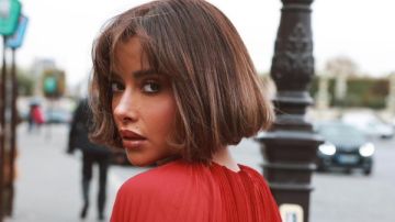 رفقة محمود العسيلي.. بلقيس تحيي افتتاح مهرجان الجونة السينمائي رفقة محمود العسيلي.. بلقيس تحيي افتتاح مهرجان الجونة السينمائي