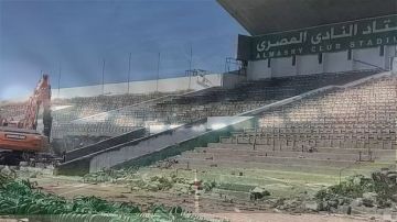 ريال مدريد يعلن قائمته لمباراة برشلونة في الكلاسيكو ريال مدريد يعلن قائمته لمباراة برشلونة في الكلاسيكو