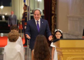 سعر الدولار الآن أمام الجنيه بالبنك المركزي المصري والبنوك الأخرى الأحد 26 أكتوبر 2025