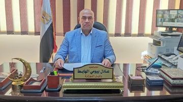 ضبط 4 أطنان دقيق مدعم و1000 لتر سولار بالسوق السوداء في كفر الشيخ
