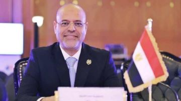 للتأكد من تطبيق الحد الأدنى للأجور.. وزير العمل: هنزل على رأس حملة تفتيش على الشركات الأربعاء والخميس للتأكد من تطبيق الحد الأدنى للأجور.. وزير العمل: هنزل على رأس حملة تفتيش على الشركات الأربعاء والخميس