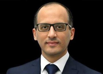 متحدث الحكومة يوضح حقيقة تعميم الإجازة يوم افتتاح المتحف المصري الكبير متحدث الحكومة يوضح حقيقة تعميم الإجازة يوم افتتاح المتحف المصري الكبير