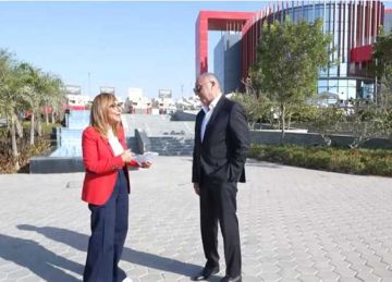 محمود الخطيب يكشف لأول مرة عن رأيه في أداء الأهلي في كأس العالم للأندية محمود الخطيب يكشف لأول مرة عن رأيه في أداء الأهلي في كأس العالم للأندية